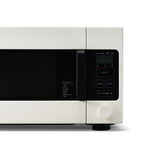 無印良品推出純白簡約風廚房家電新品，引領(lǐng)家用電器新潮流
