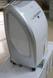 精心規(guī)劃家用電器 智慧居家從“錢眼”分類開始