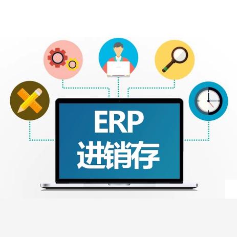 深圳ERP進銷存、OA辦公、MES與CRM客戶管理及HR系統定制開發服務解析